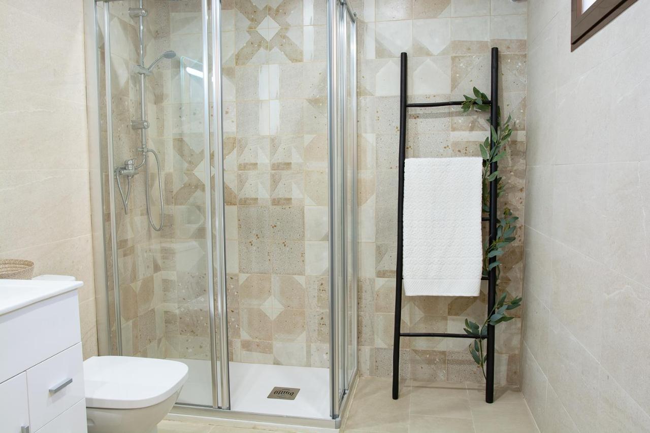 Ap Turist Velazquez Appartement Alicante Buitenkant foto