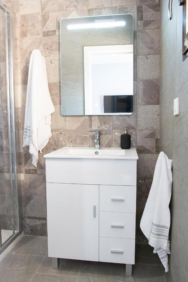 Ap Turist Velazquez Appartement Alicante Buitenkant foto