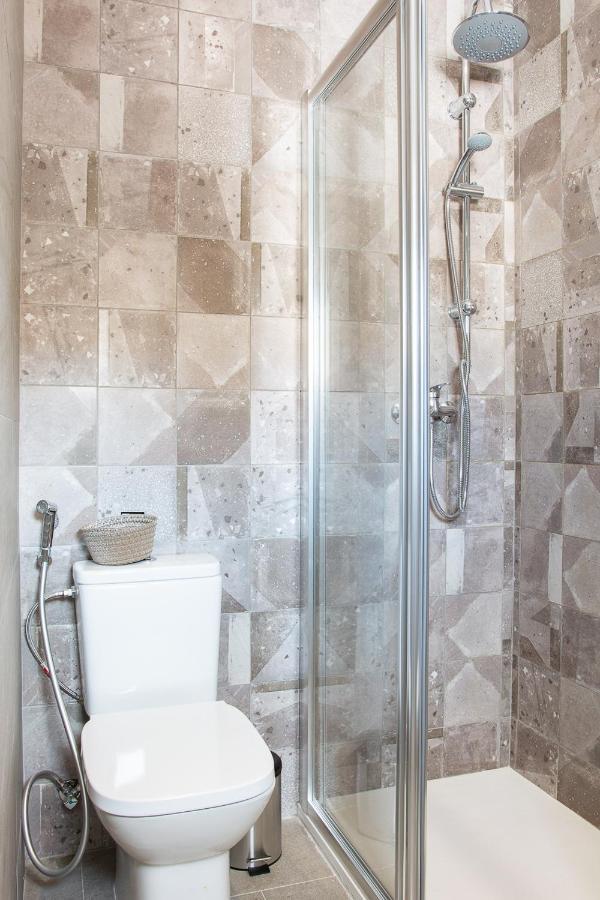 Ap Turist Velazquez Appartement Alicante Buitenkant foto