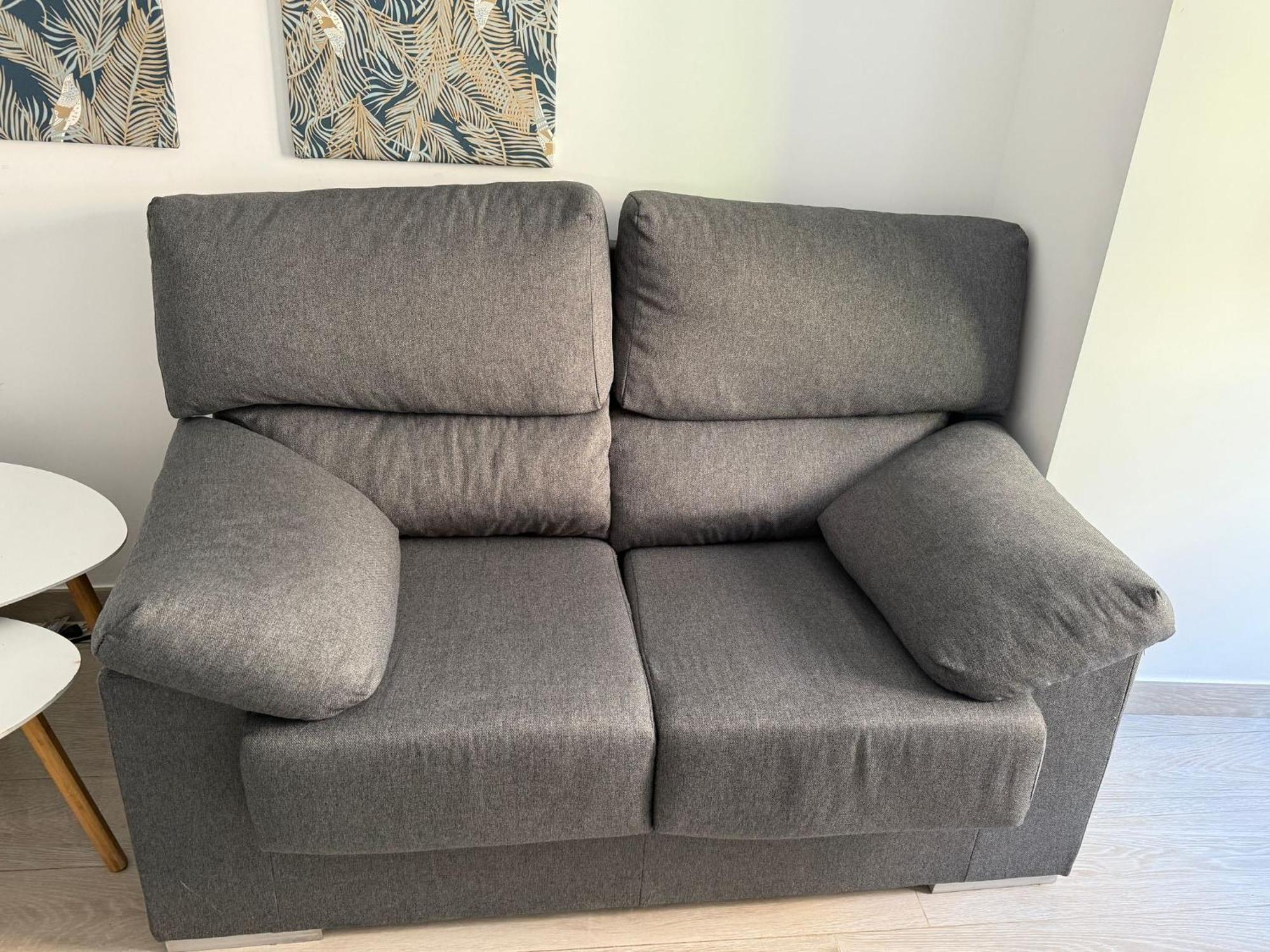 Ap Turist Velazquez Appartement Alicante Buitenkant foto